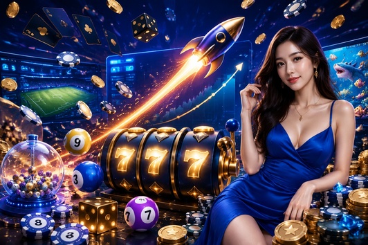 bxc88
